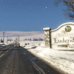 Welcome To North Yankton!