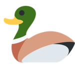 Duck Inc. ᅠ