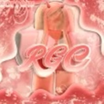 Pink Elite diamonds