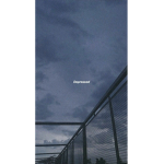 Darkness ;C