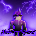 Modular Apparel