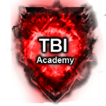 Toxic Blade Imperium Academy