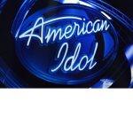 American Idol Fan Club