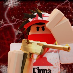 Sword Fight (BETA)