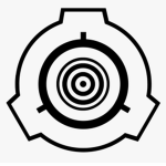 Scp games survival
