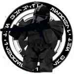 44th Special Operations Division    