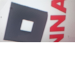 roblox belloi