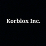 Korblox Inc.