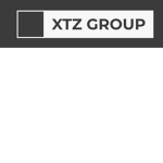 Xtz Group