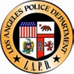 PD-South Metro