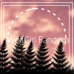WolfGirl Fandom