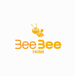 Bee Bee Hotel