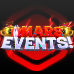 ⭐ Omar's Events