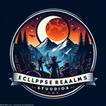 Eclipse realms studios