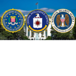 [United Empire] Group Thumbnail