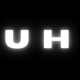┈