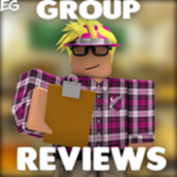 Group Reviews Chat & Cafe