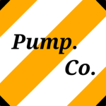 Pump. Co.