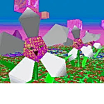 Rthro goddesses