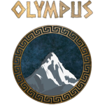 Olympus - オリンパス