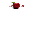 AlmaCraft Studio (developer)