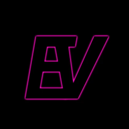 El-Vic Design Roblox group icon