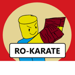 RO-KARATE GROUP