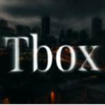 TBOXT