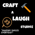 Craft a Laugh Studioz
