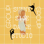~SunnySide Dance Studio~