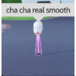 xBestestEmmax