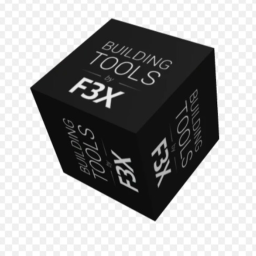 Btools