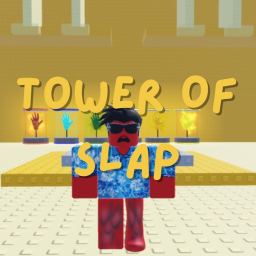 Tower Of Slap