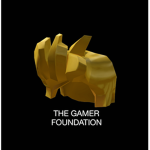 The Gamers Foundation