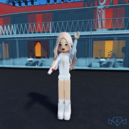 Sabrina Carpenter Coachella 2024