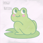 Froggy_Gamers