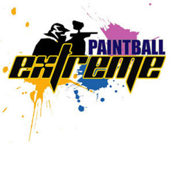 Extreme Paintball[BETA]