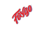 Faygo Ent.