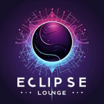 Eclipse Lounge
