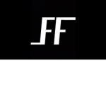Fusion Pros For Hire