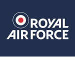British Royal Air Force,