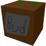 Fish Bud
