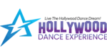 - HollyWood Competitions -