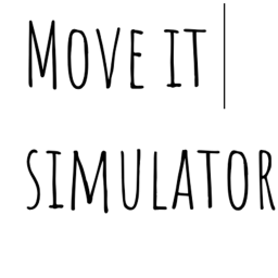 Move It Simulator