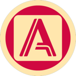 Greater Ashbury Passenger Transport Executive