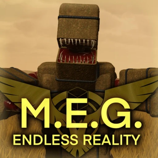 Icon updated