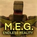 [UPDATE] M.E.G. Endless Reality icon
