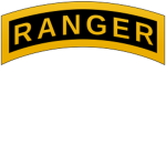 United States Ranger Regiments