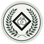 [DVP]DeutscheVolkspolizei人民警察