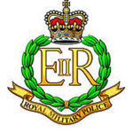 The Royal Military Police -[BA]-